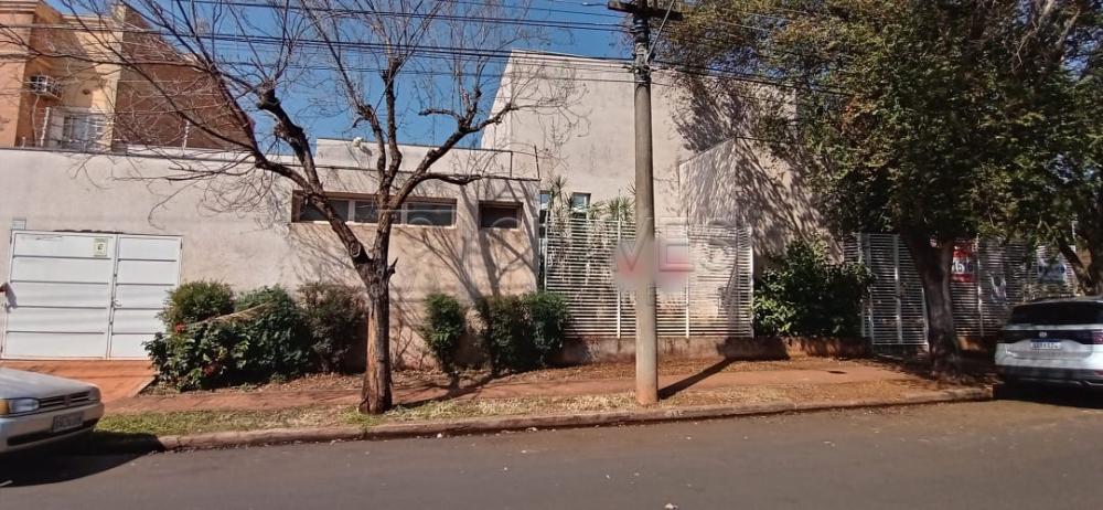 Alugar Comercial / Casa em Ribeirão Preto R$ 8.500,00 - Foto 4 Alugar Comercial / Casa em Ribeirão Preto R$ 8.500,00 - Foto 4