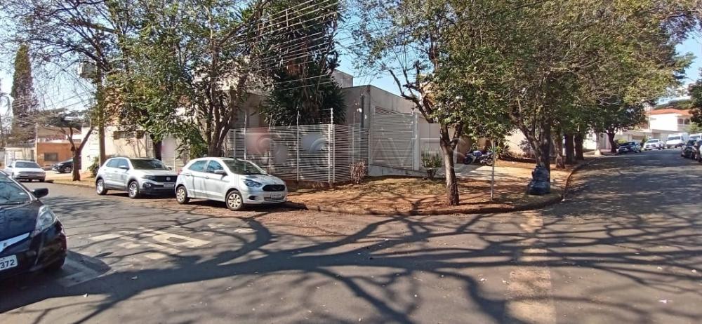 Alugar Comercial / Casa em Ribeirão Preto R$ 8.500,00 - Foto 2 Alugar Comercial / Casa em Ribeirão Preto R$ 8.500,00 - Foto 2