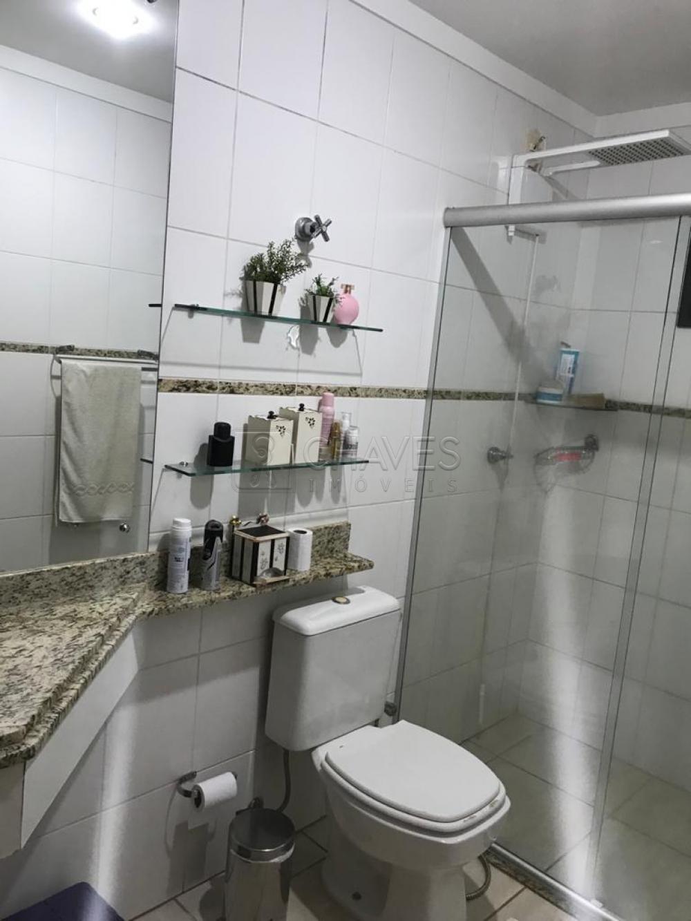 Comprar Apartamento / Padrão em Ribeirão Preto R$ 610.000,00 - Foto 11 Comprar Apartamento / Padrão em Ribeirão Preto R$ 610.000,00 - Foto 11