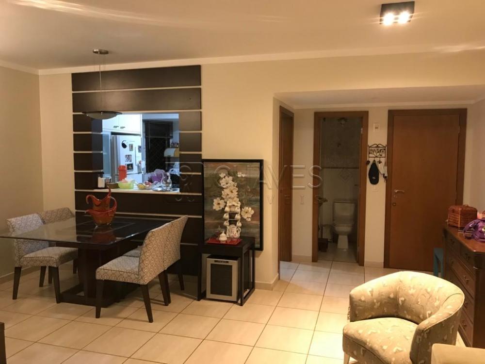 Comprar Apartamento / Padrão em Ribeirão Preto R$ 610.000,00 - Foto 3 Comprar Apartamento / Padrão em Ribeirão Preto R$ 610.000,00 - Foto 3