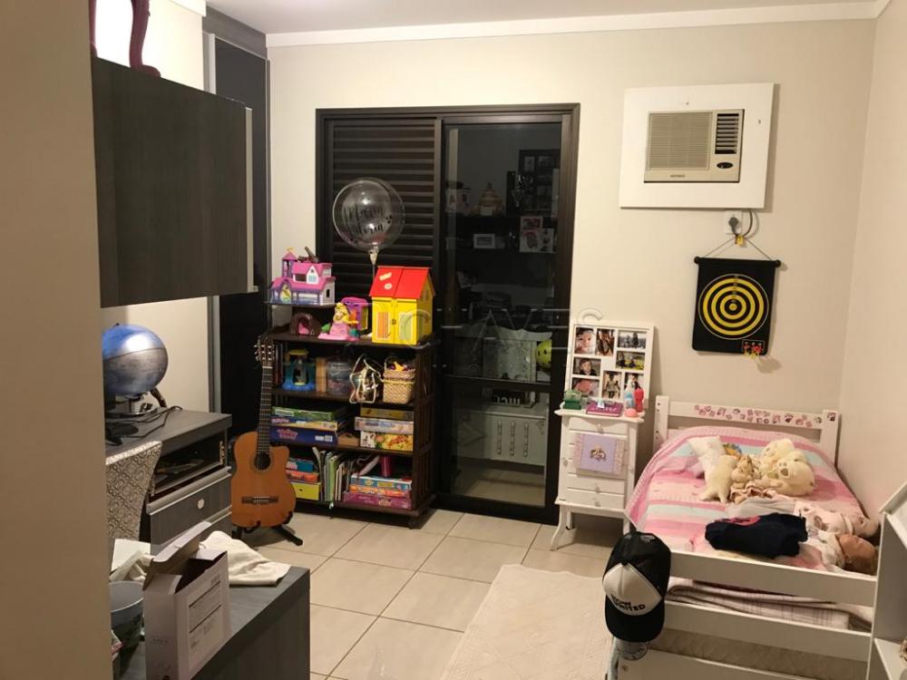 Comprar Apartamento / Padrão em Ribeirão Preto R$ 610.000,00 - Foto 7 Comprar Apartamento / Padrão em Ribeirão Preto R$ 610.000,00 - Foto 7