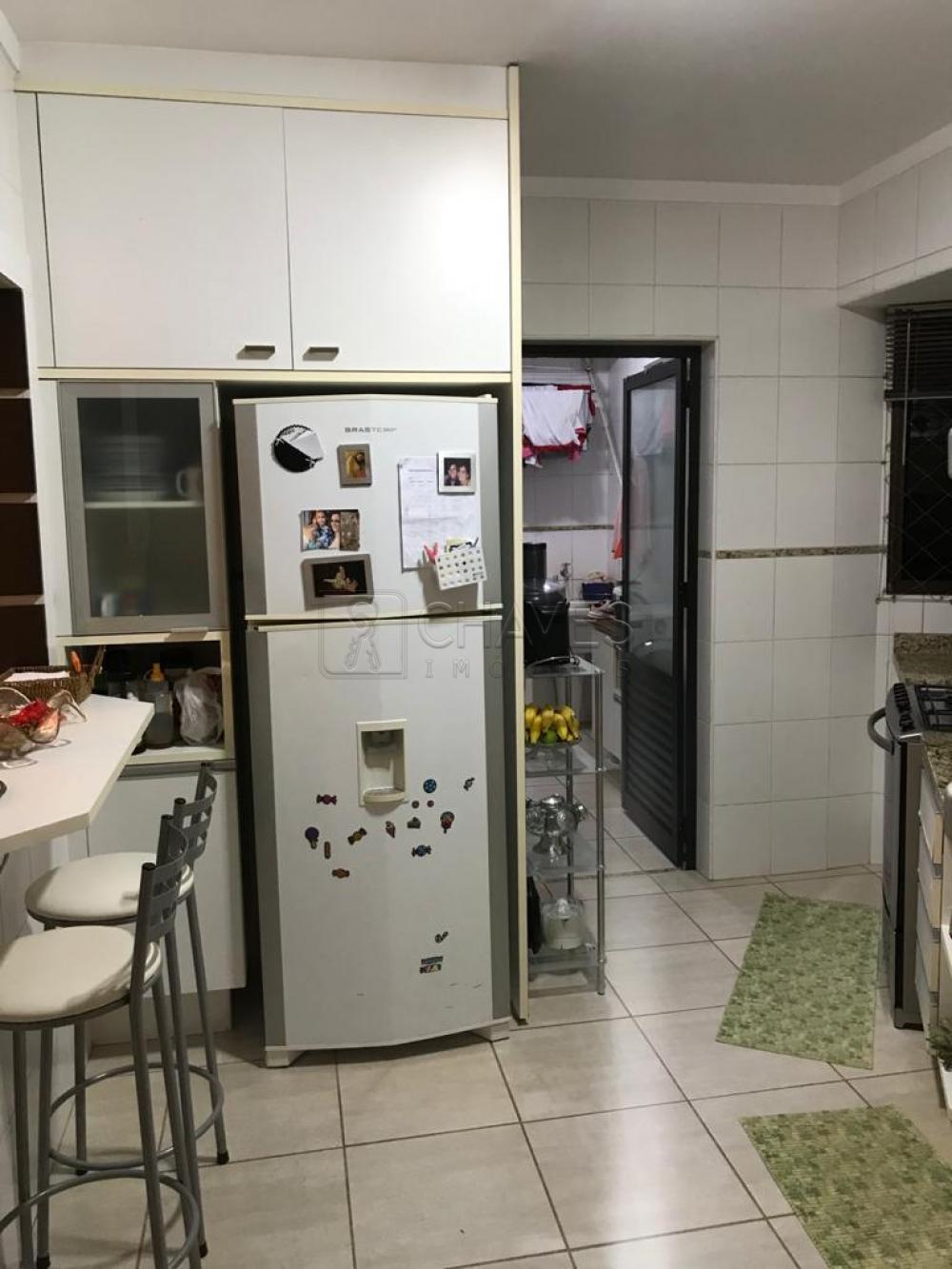 Comprar Apartamento / Padrão em Ribeirão Preto R$ 610.000,00 - Foto 9 Comprar Apartamento / Padrão em Ribeirão Preto R$ 610.000,00 - Foto 9