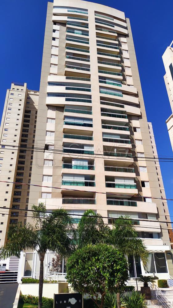 Alugar Apartamento / Padrão em Ribeirão Preto R$ 3.200,00 - Foto 1 Alugar Apartamento / Padrão em Ribeirão Preto R$ 3.200,00 - Foto 1