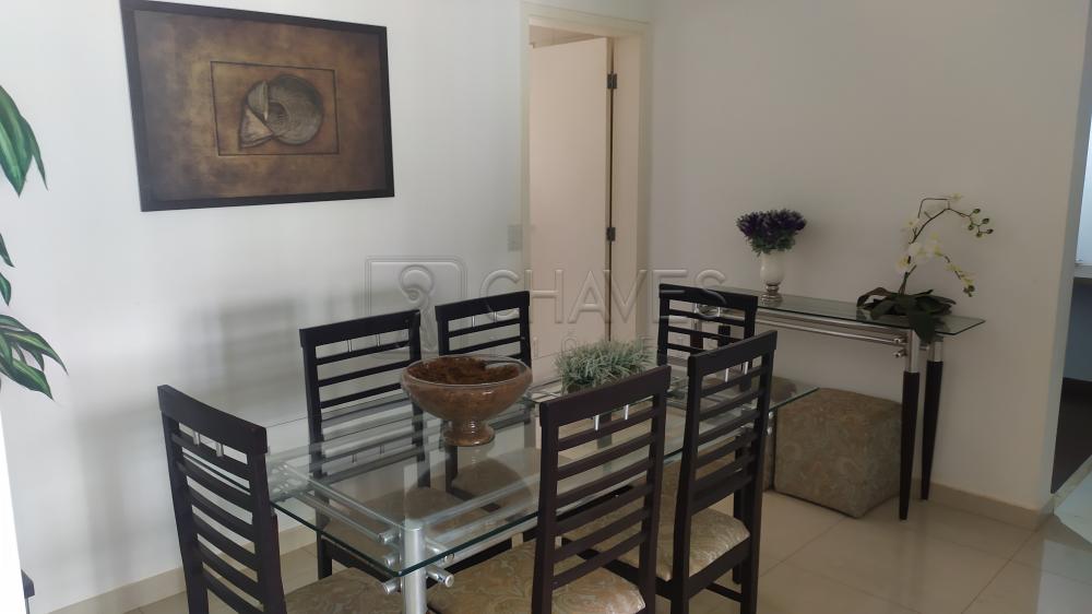 Alugar Apartamento / Padrão em Ribeirão Preto R$ 3.200,00 - Foto 5 Alugar Apartamento / Padrão em Ribeirão Preto R$ 3.200,00 - Foto 5