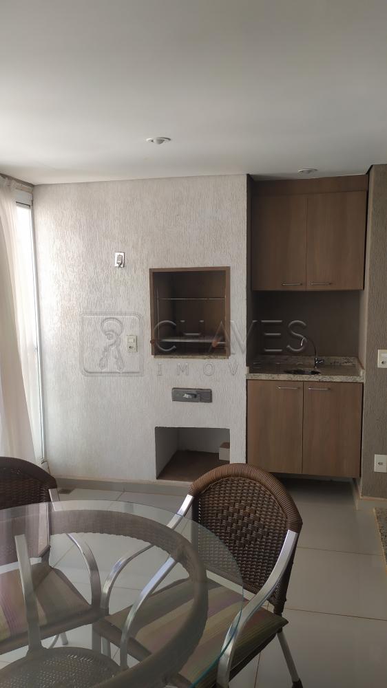 Alugar Apartamento / Padrão em Ribeirão Preto R$ 3.200,00 - Foto 3 Alugar Apartamento / Padrão em Ribeirão Preto R$ 3.200,00 - Foto 3