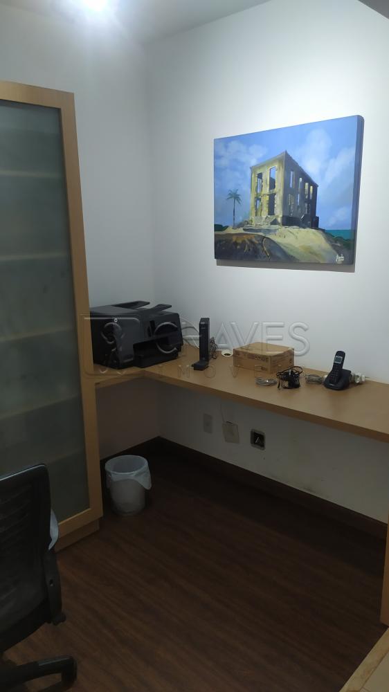 Alugar Apartamento / Padrão em Ribeirão Preto R$ 3.200,00 - Foto 15 Alugar Apartamento / Padrão em Ribeirão Preto R$ 3.200,00 - Foto 15