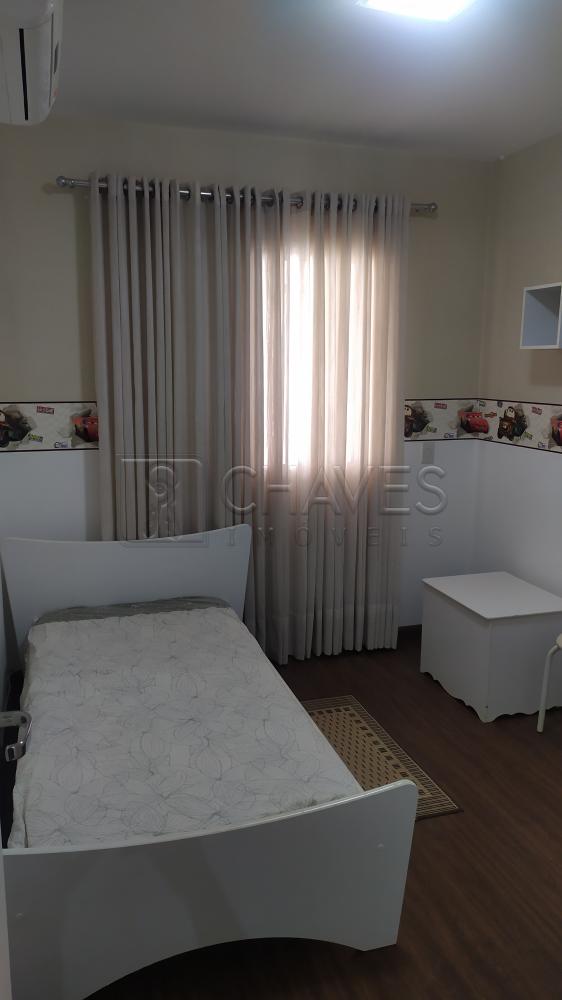 Alugar Apartamento / Padrão em Ribeirão Preto R$ 3.200,00 - Foto 6 Alugar Apartamento / Padrão em Ribeirão Preto R$ 3.200,00 - Foto 6
