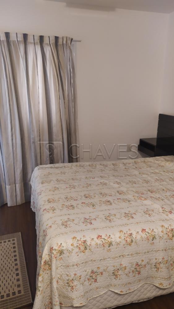 Alugar Apartamento / Padrão em Ribeirão Preto R$ 3.200,00 - Foto 8 Alugar Apartamento / Padrão em Ribeirão Preto R$ 3.200,00 - Foto 8