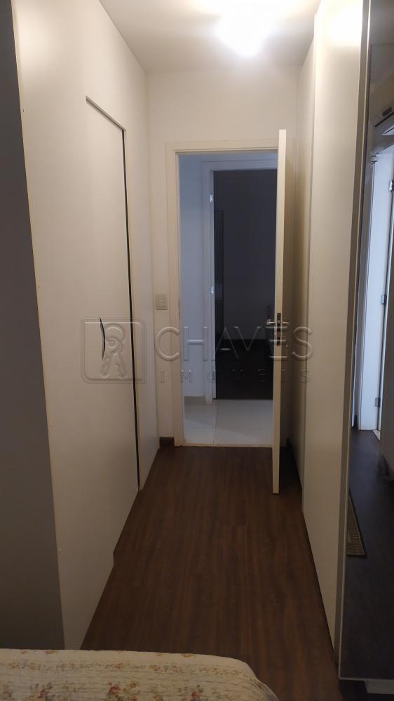 Alugar Apartamento / Padrão em Ribeirão Preto R$ 3.200,00 - Foto 9 Alugar Apartamento / Padrão em Ribeirão Preto R$ 3.200,00 - Foto 9