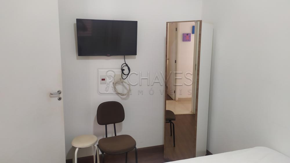 Alugar Apartamento / Padrão em Ribeirão Preto R$ 3.200,00 - Foto 12 Alugar Apartamento / Padrão em Ribeirão Preto R$ 3.200,00 - Foto 12