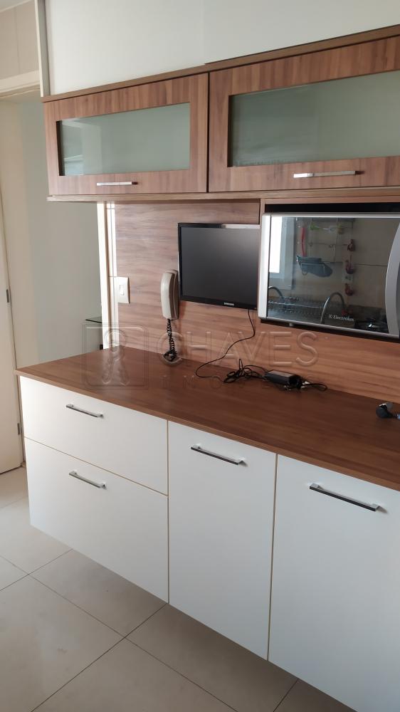 Alugar Apartamento / Padrão em Ribeirão Preto R$ 3.200,00 - Foto 14 Alugar Apartamento / Padrão em Ribeirão Preto R$ 3.200,00 - Foto 14