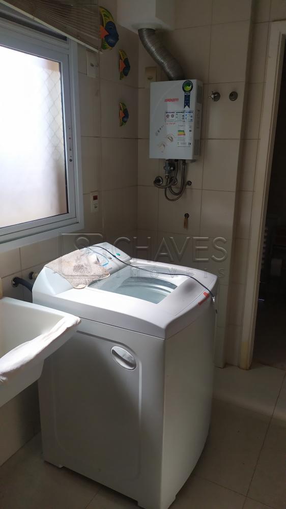 Alugar Apartamento / Padrão em Ribeirão Preto R$ 3.200,00 - Foto 17 Alugar Apartamento / Padrão em Ribeirão Preto R$ 3.200,00 - Foto 17