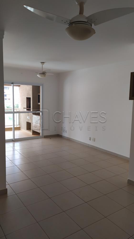Comprar Apartamento / Padrão em Ribeirão Preto R$ 630.000,00 - Foto 6 Comprar Apartamento / Padrão em Ribeirão Preto R$ 630.000,00 - Foto 6