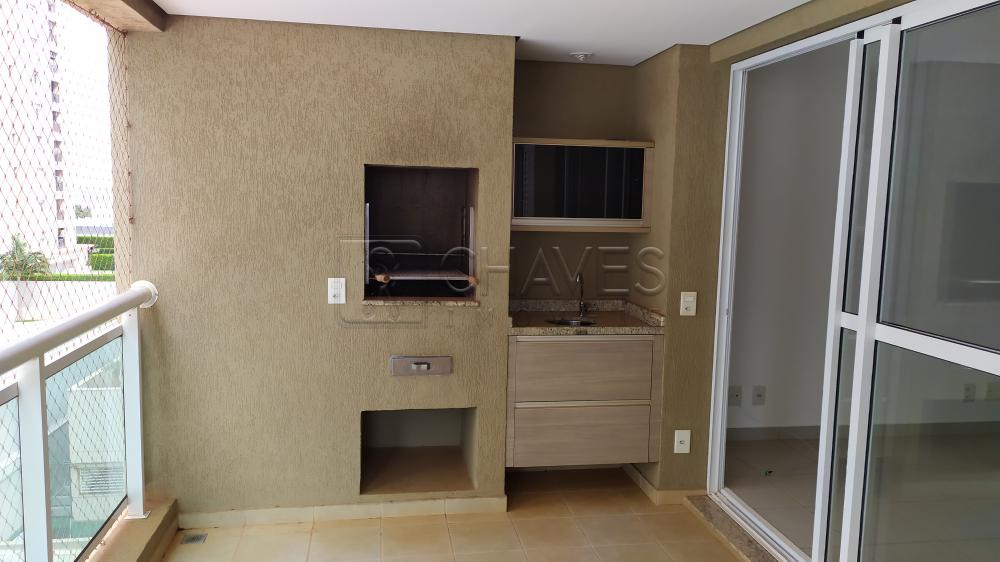 Comprar Apartamento / Padrão em Ribeirão Preto R$ 630.000,00 - Foto 2 Comprar Apartamento / Padrão em Ribeirão Preto R$ 630.000,00 - Foto 2