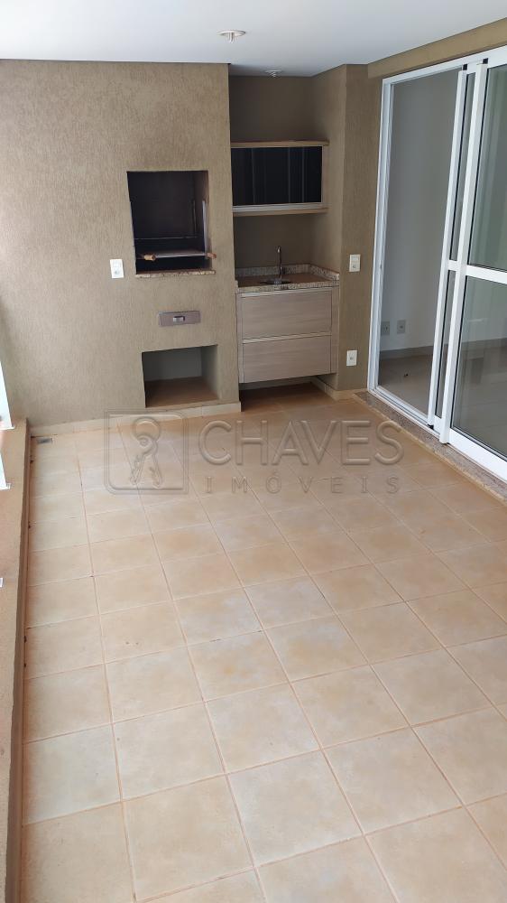 Comprar Apartamento / Padrão em Ribeirão Preto R$ 630.000,00 - Foto 3 Comprar Apartamento / Padrão em Ribeirão Preto R$ 630.000,00 - Foto 3