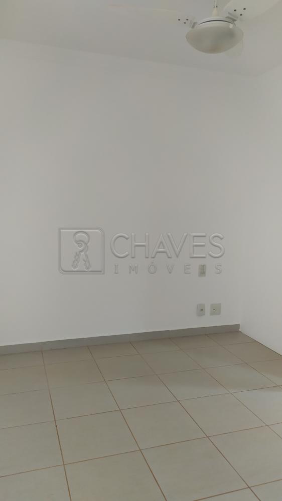 Comprar Apartamento / Padrão em Ribeirão Preto R$ 630.000,00 - Foto 11 Comprar Apartamento / Padrão em Ribeirão Preto R$ 630.000,00 - Foto 11