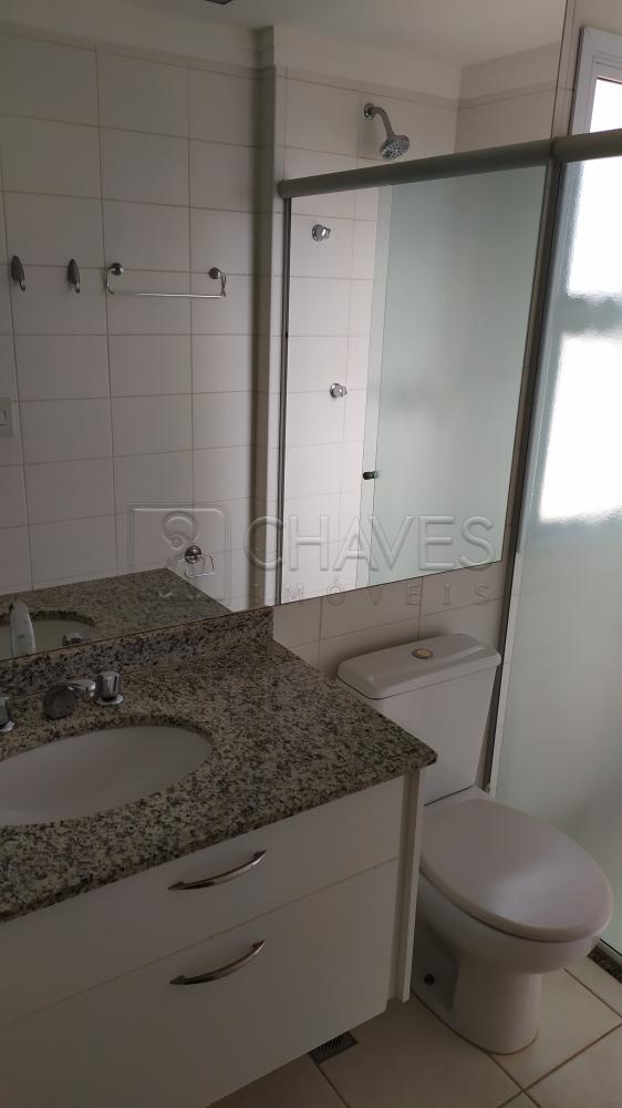 Comprar Apartamento / Padrão em Ribeirão Preto R$ 630.000,00 - Foto 15 Comprar Apartamento / Padrão em Ribeirão Preto R$ 630.000,00 - Foto 15