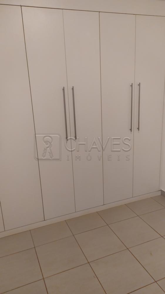 Comprar Apartamento / Padrão em Ribeirão Preto R$ 630.000,00 - Foto 14 Comprar Apartamento / Padrão em Ribeirão Preto R$ 630.000,00 - Foto 14