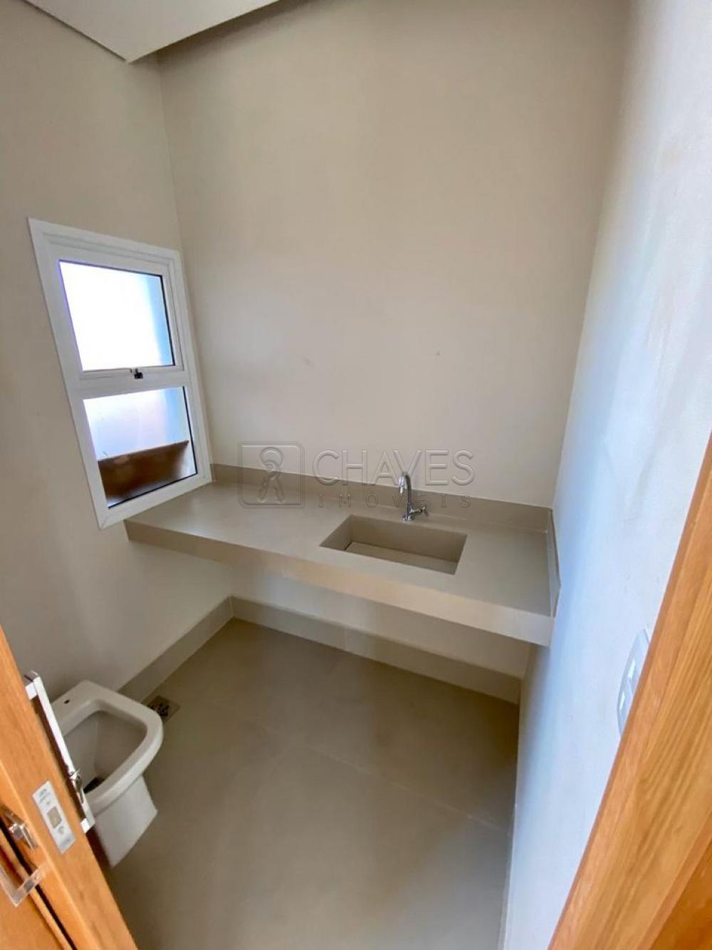 Comprar Casa / Condomínio em Ribeirão Preto R$ 1.300.000,00 - Foto 19 Comprar Casa / Condomínio em Ribeirão Preto R$ 1.300.000,00 - Foto 19