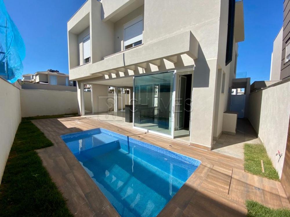 Comprar Casa / Condomínio em Ribeirão Preto R$ 1.300.000,00 - Foto 2 Comprar Casa / Condomínio em Ribeirão Preto R$ 1.300.000,00 - Foto 2