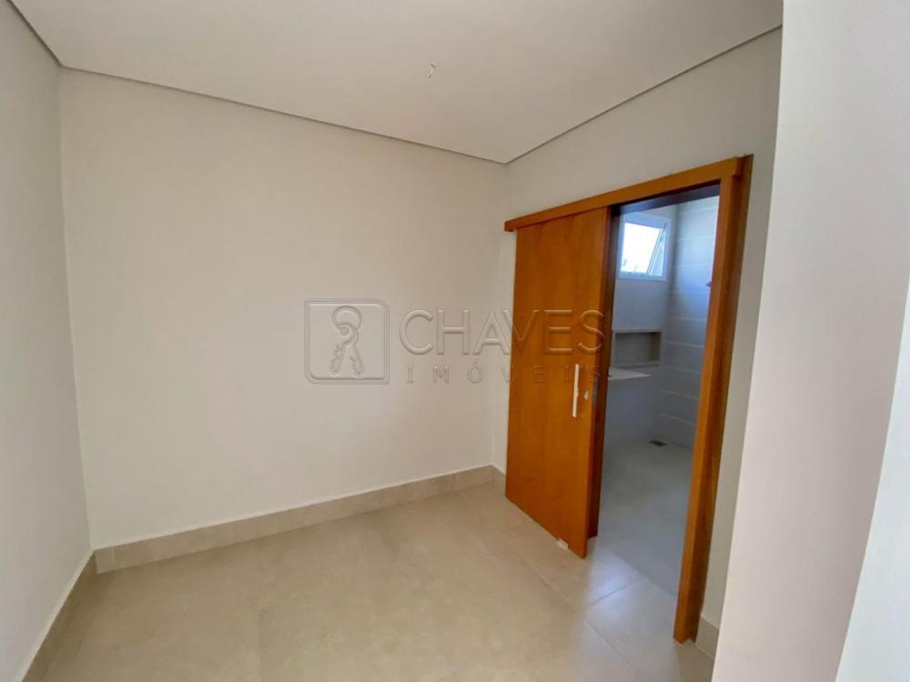 Comprar Casa / Condomínio em Ribeirão Preto R$ 1.300.000,00 - Foto 10 Comprar Casa / Condomínio em Ribeirão Preto R$ 1.300.000,00 - Foto 10