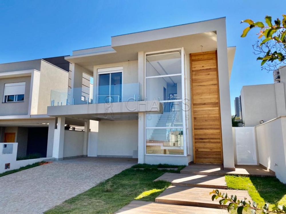 Comprar Casa / Condomínio em Ribeirão Preto R$ 1.300.000,00 - Foto 1 Comprar Casa / Condomínio em Ribeirão Preto R$ 1.300.000,00 - Foto 1