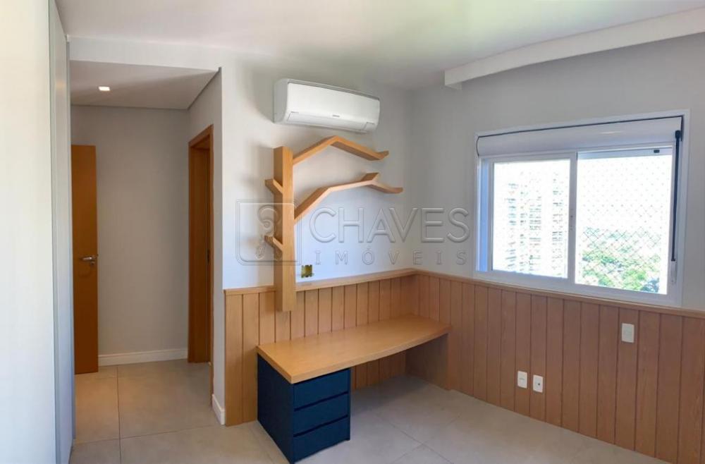 Comprar Apartamento / Padrão em Ribeirão Preto R$ 1.480.000,00 - Foto 9 Comprar Apartamento / Padrão em Ribeirão Preto R$ 1.480.000,00 - Foto 9