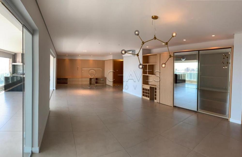 Comprar Apartamento / Padrão em Ribeirão Preto R$ 1.480.000,00 - Foto 7 Comprar Apartamento / Padrão em Ribeirão Preto R$ 1.480.000,00 - Foto 7