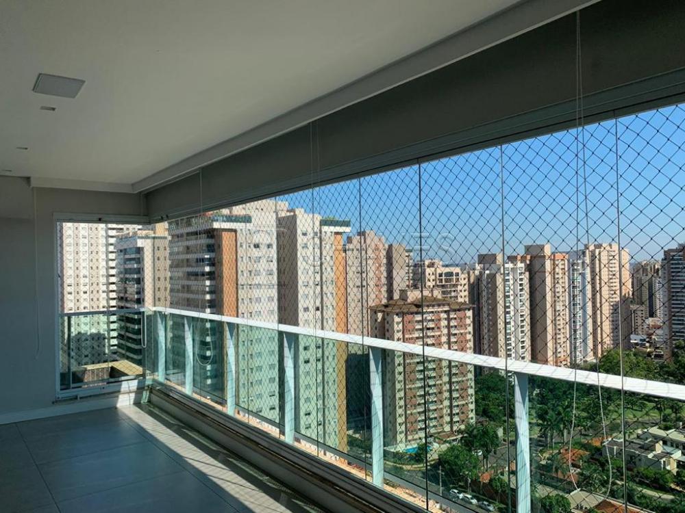 Comprar Apartamento / Padrão em Ribeirão Preto R$ 1.480.000,00 - Foto 2 Comprar Apartamento / Padrão em Ribeirão Preto R$ 1.480.000,00 - Foto 2