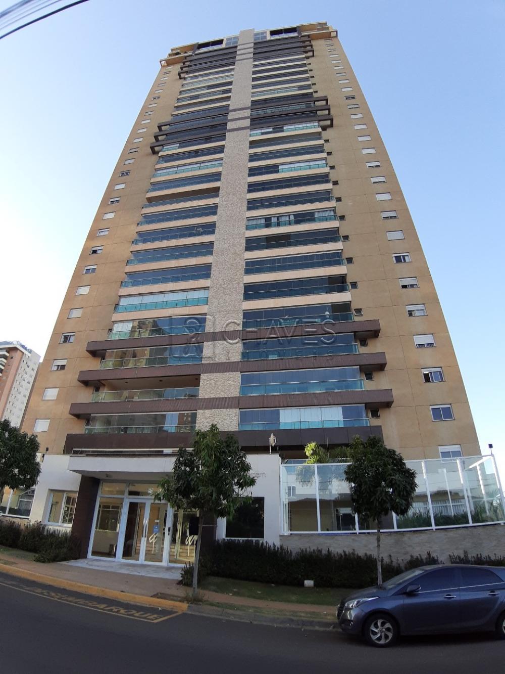 Comprar Apartamento / Padrão em Ribeirão Preto R$ 1.480.000,00 - Foto 1 Comprar Apartamento / Padrão em Ribeirão Preto R$ 1.480.000,00 - Foto 1