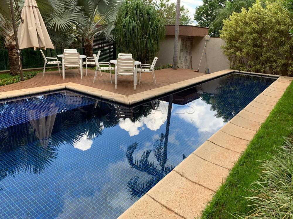 Comprar Casa / Condomínio em Ribeirão Preto R$ 3.450.000,00 - Foto 3 Comprar Casa / Condomínio em Ribeirão Preto R$ 3.450.000,00 - Foto 3