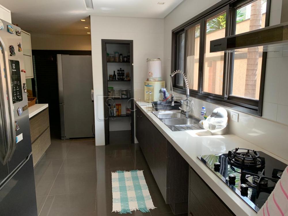 Comprar Casa / Condomínio em Ribeirão Preto R$ 3.450.000,00 - Foto 12 Comprar Casa / Condomínio em Ribeirão Preto R$ 3.450.000,00 - Foto 12