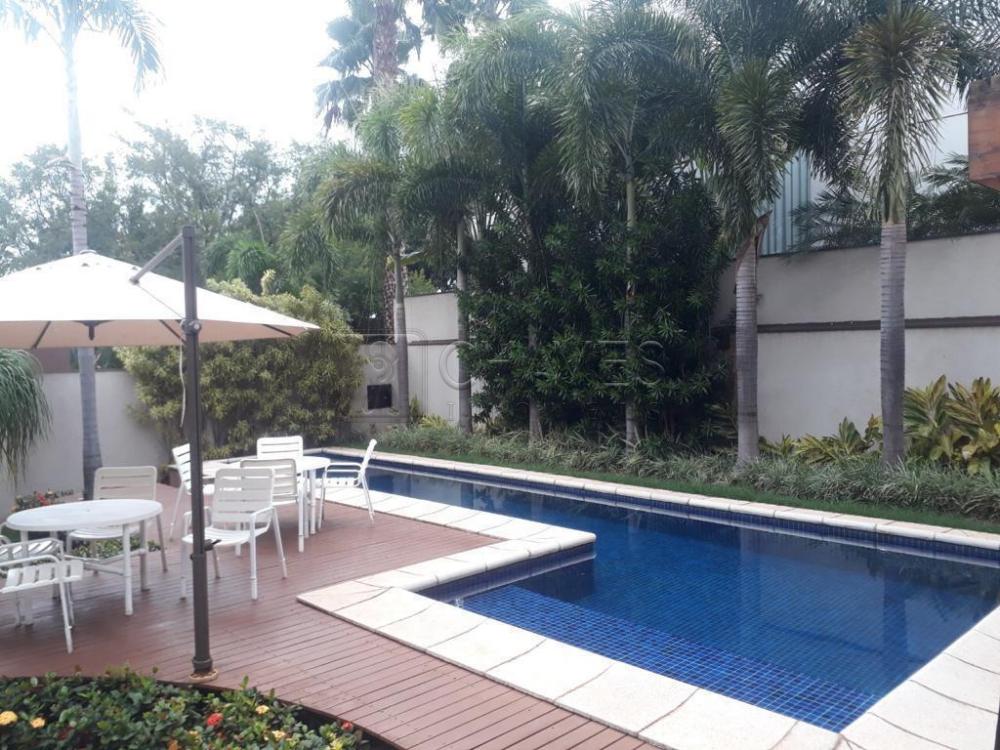 Comprar Casa / Condomínio em Ribeirão Preto R$ 3.450.000,00 - Foto 4 Comprar Casa / Condomínio em Ribeirão Preto R$ 3.450.000,00 - Foto 4