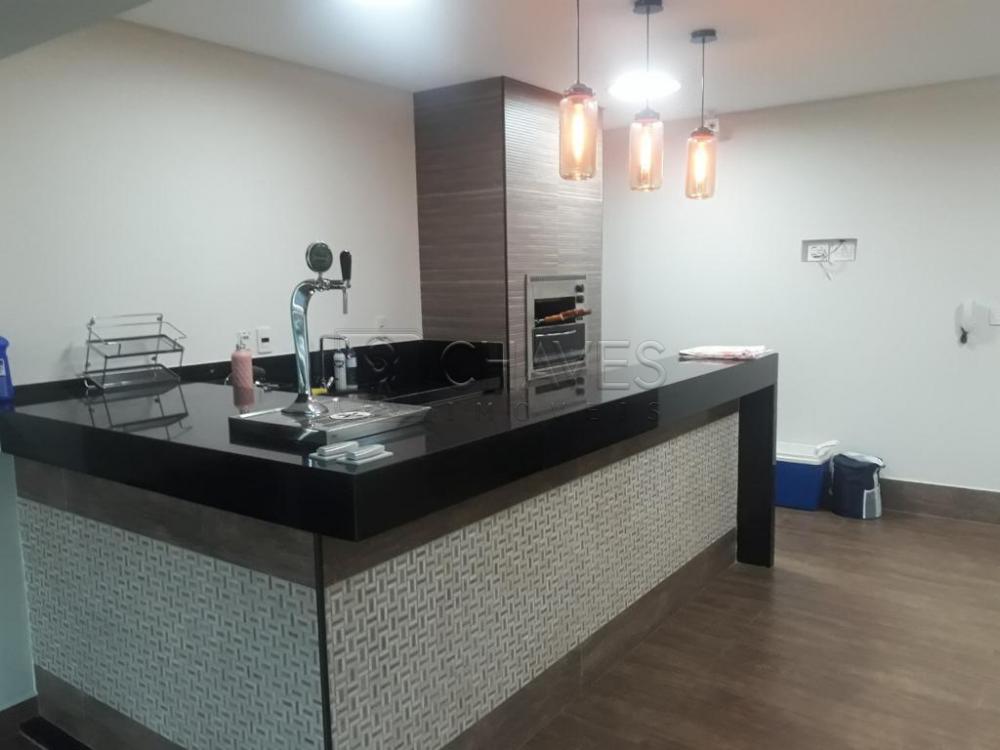 Comprar Casa / Condomínio em Ribeirão Preto R$ 3.450.000,00 - Foto 15 Comprar Casa / Condomínio em Ribeirão Preto R$ 3.450.000,00 - Foto 15