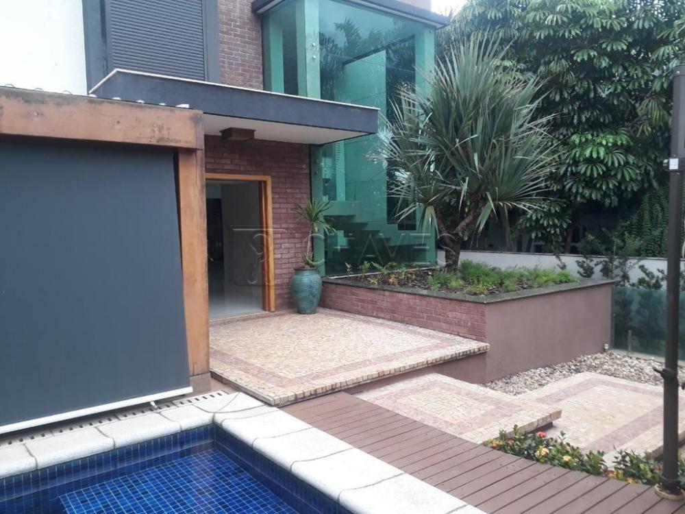 Comprar Casa / Condomínio em Ribeirão Preto R$ 3.450.000,00 - Foto 6 Comprar Casa / Condomínio em Ribeirão Preto R$ 3.450.000,00 - Foto 6