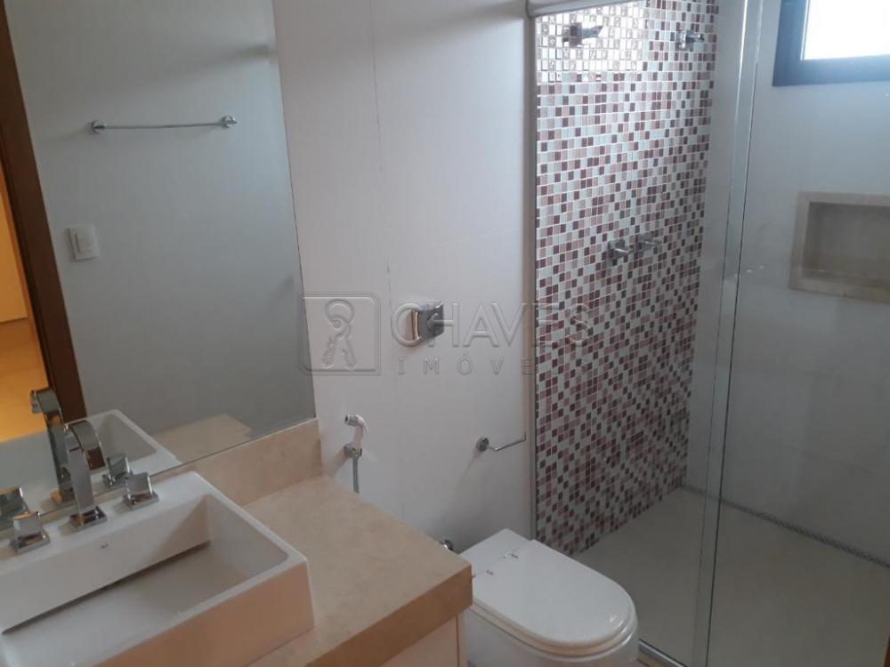 Comprar Casa / Condomínio em Ribeirão Preto R$ 3.450.000,00 - Foto 18 Comprar Casa / Condomínio em Ribeirão Preto R$ 3.450.000,00 - Foto 18