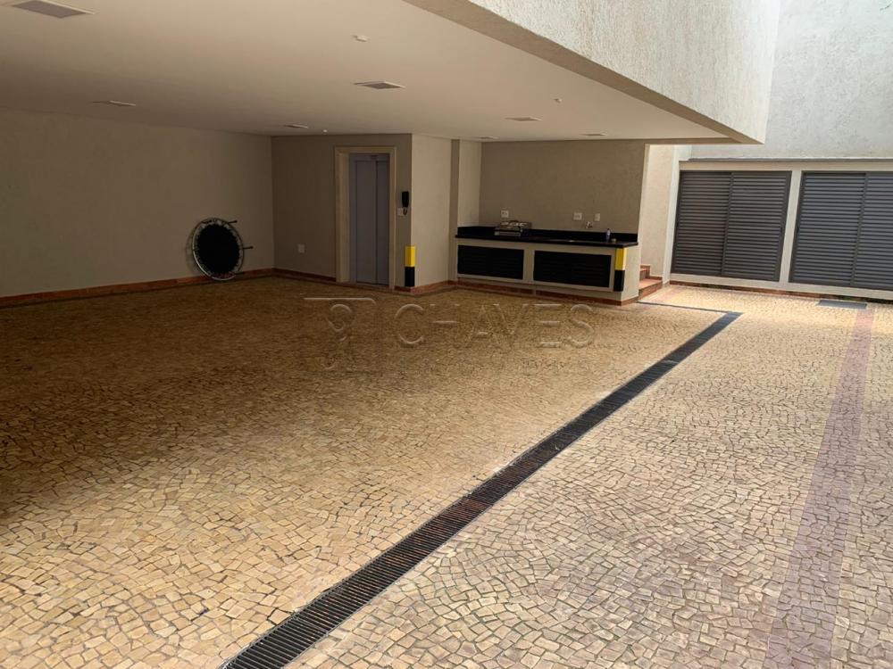 Comprar Casa / Condomínio em Ribeirão Preto R$ 3.450.000,00 - Foto 17 Comprar Casa / Condomínio em Ribeirão Preto R$ 3.450.000,00 - Foto 17
