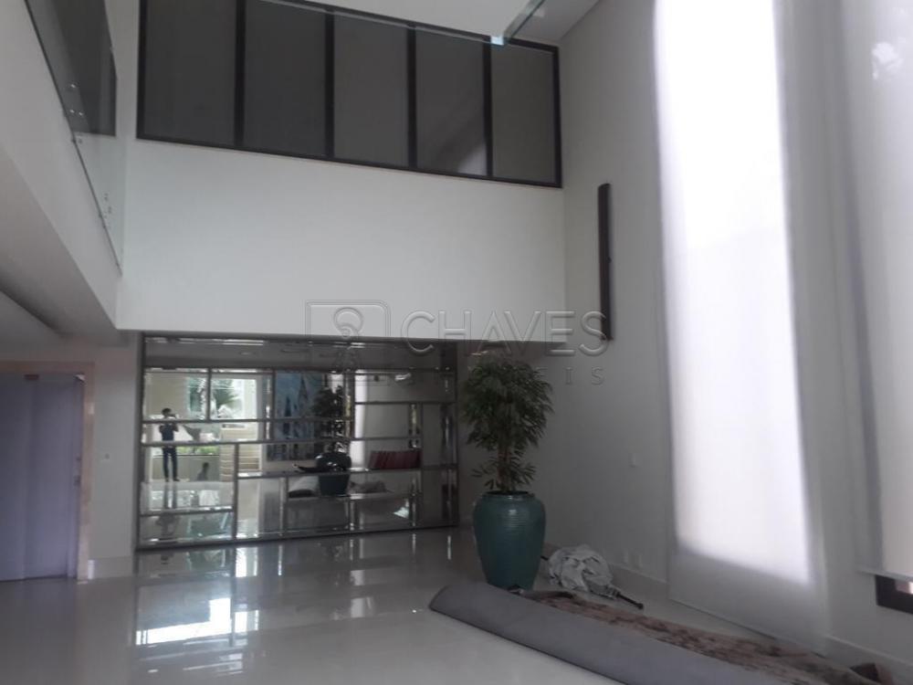 Comprar Casa / Condomínio em Ribeirão Preto R$ 3.450.000,00 - Foto 10 Comprar Casa / Condomínio em Ribeirão Preto R$ 3.450.000,00 - Foto 10