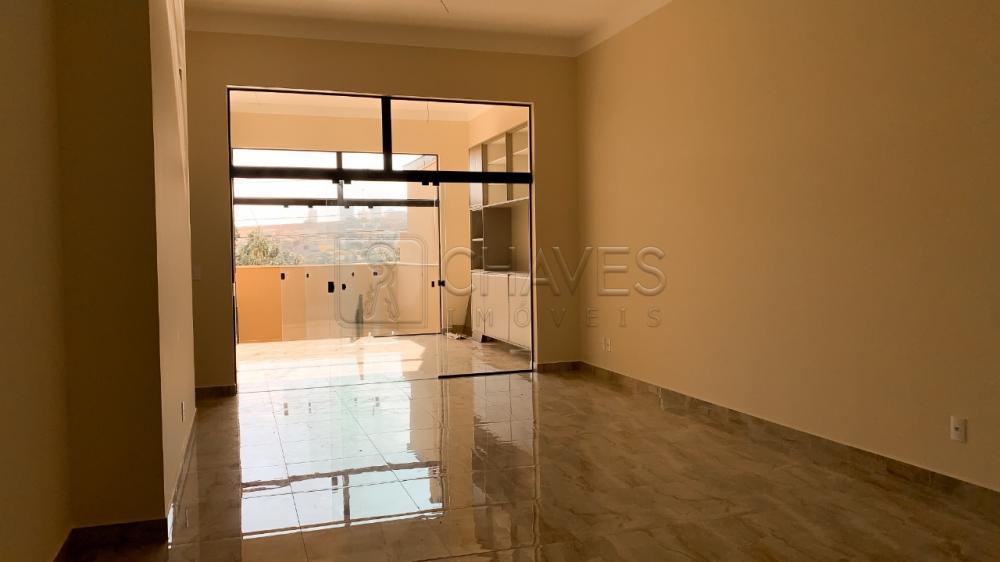 Comprar Casa / Condomínio em Bonfim Paulista R$ 850.000,00 - Foto 8