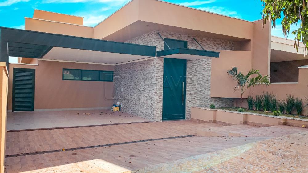 Comprar Casa / Condomínio em Bonfim Paulista R$ 850.000,00 - Foto 1 Comprar Casa / Condomínio em Bonfim Paulista R$ 850.000,00 - Foto 1
