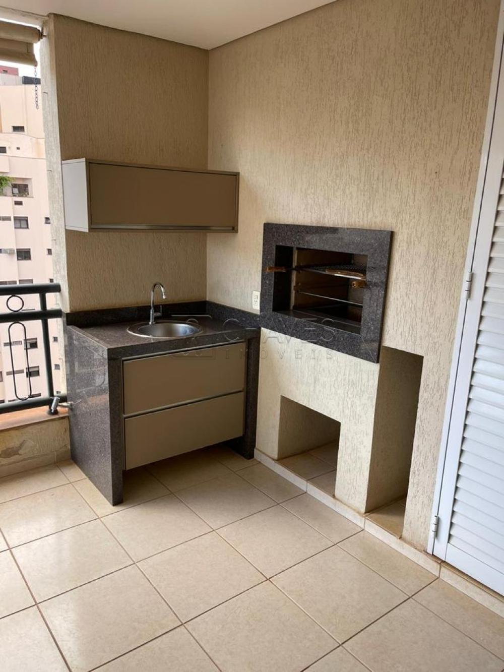 Comprar Apartamento / Padrão em Ribeirão Preto R$ 1.300.000,00 - Foto 4
