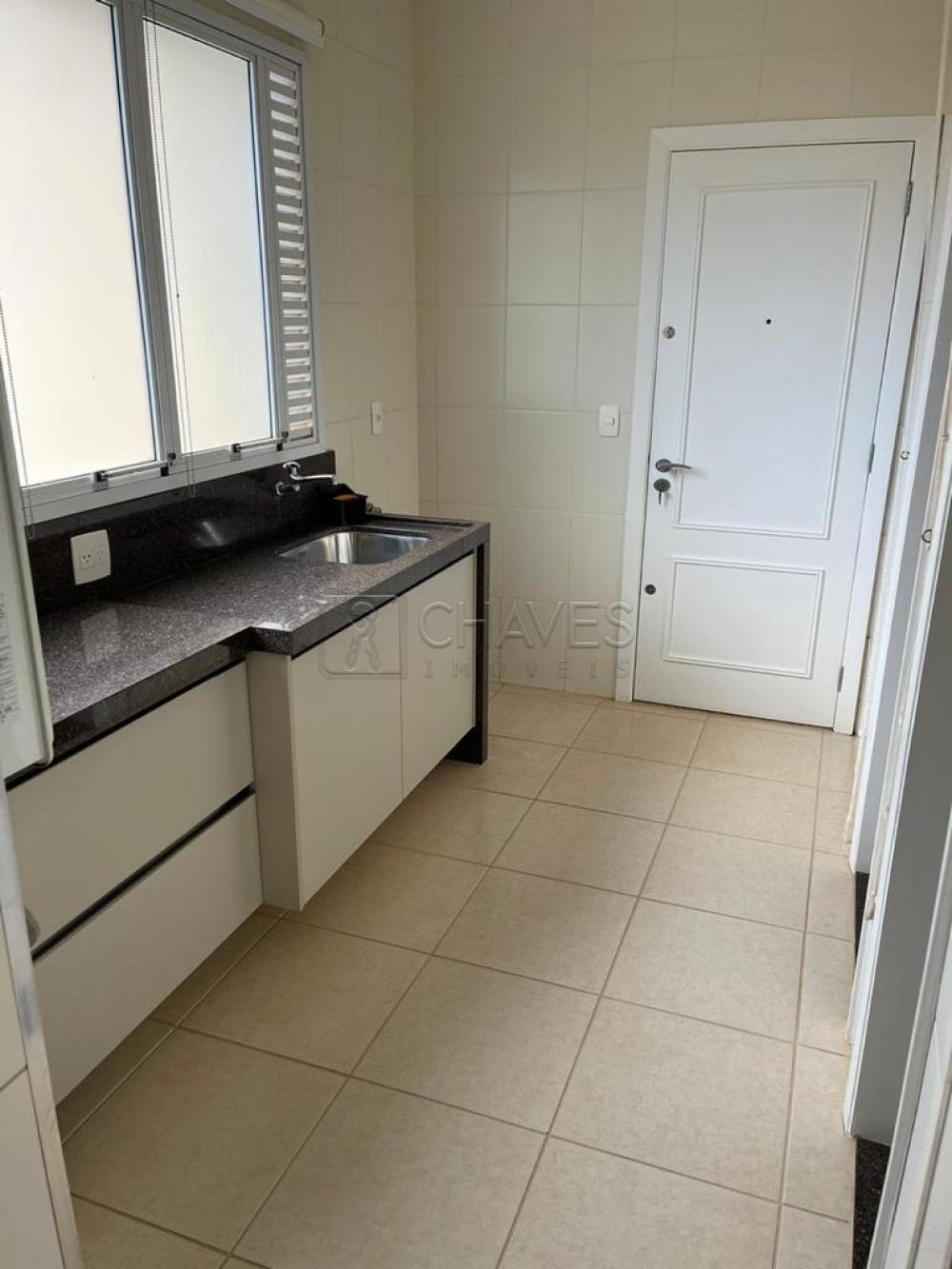 Comprar Apartamento / Padrão em Ribeirão Preto R$ 1.300.000,00 - Foto 9