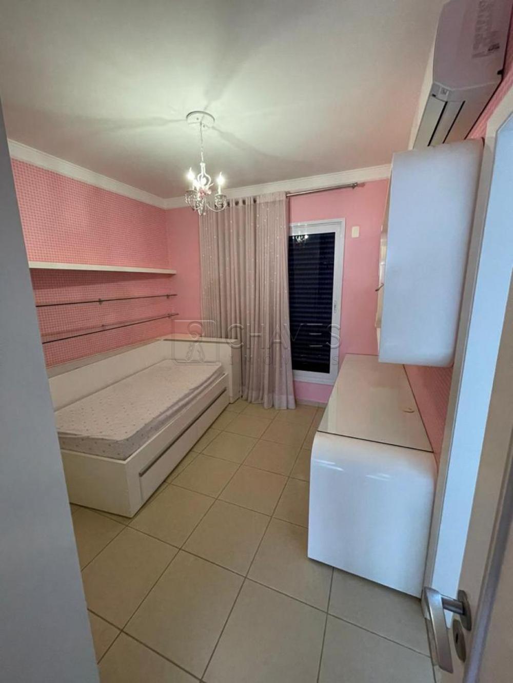 Comprar Apartamento / Padrão em Ribeirão Preto R$ 1.300.000,00 - Foto 12