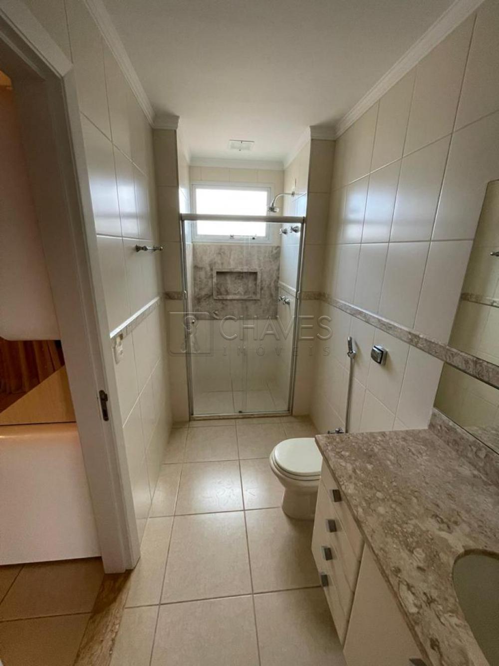 Comprar Apartamento / Padrão em Ribeirão Preto R$ 1.300.000,00 - Foto 25