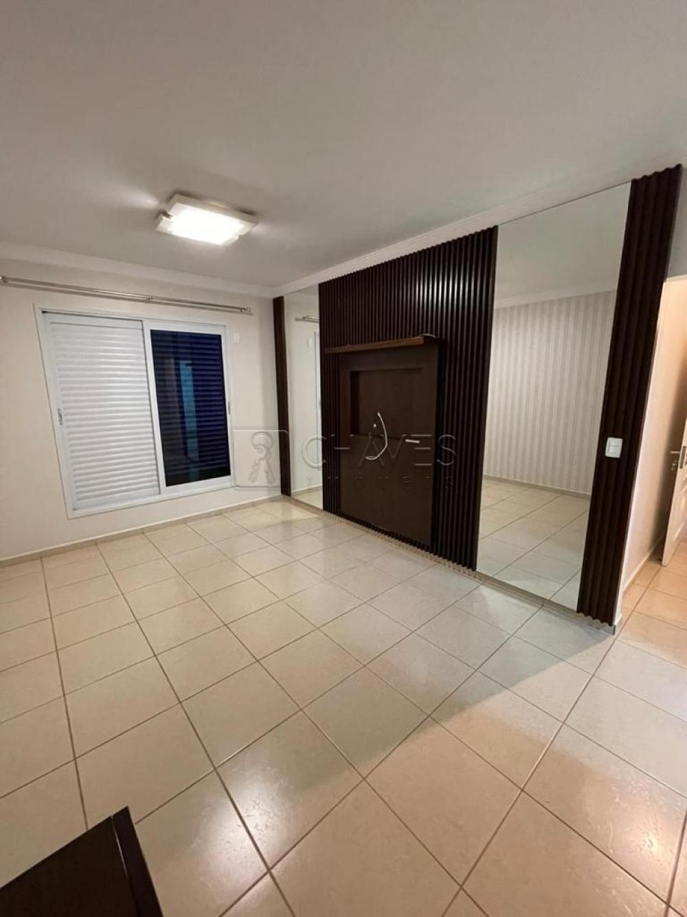 Comprar Apartamento / Padrão em Ribeirão Preto R$ 1.300.000,00 - Foto 15