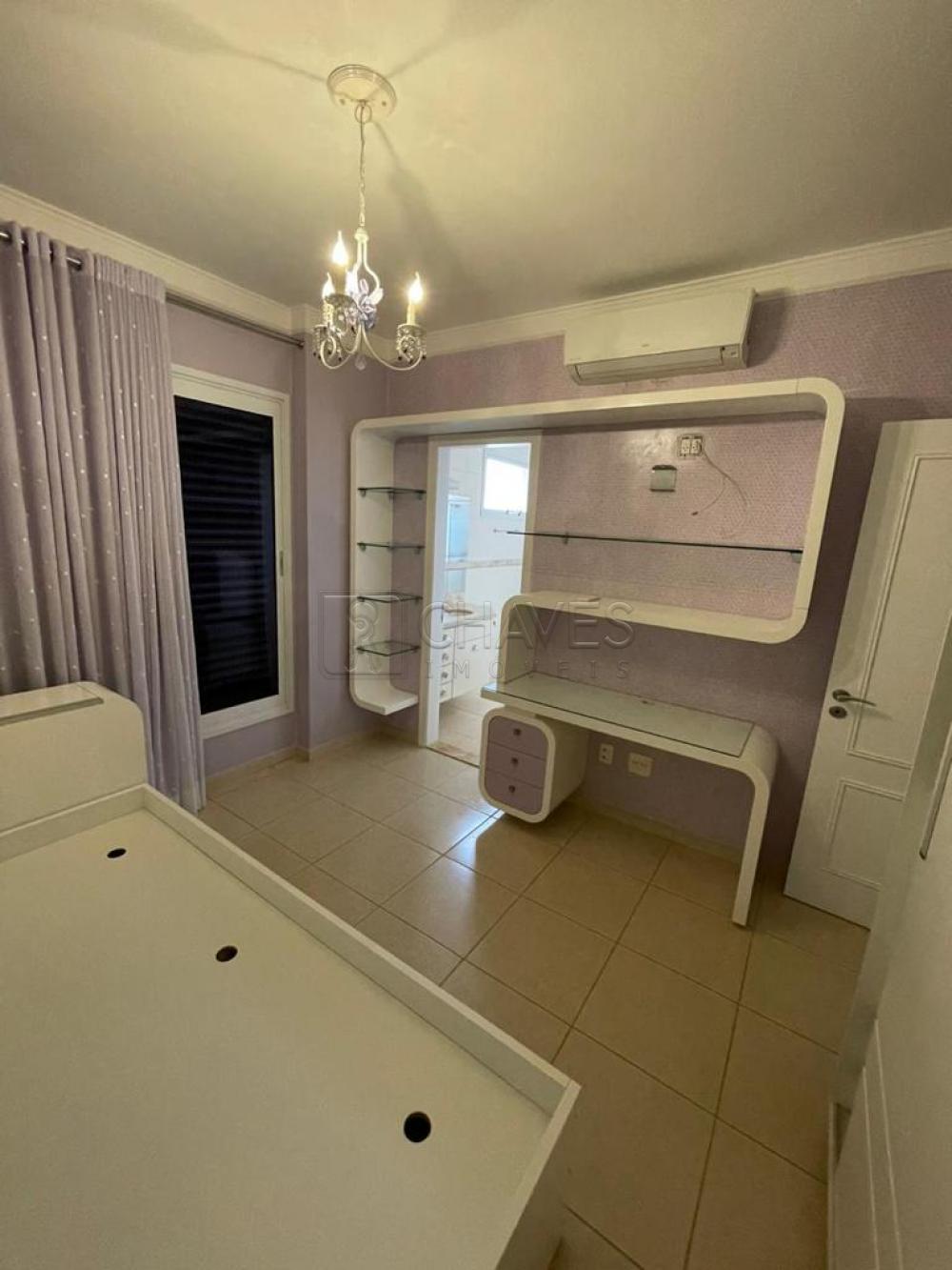 Comprar Apartamento / Padrão em Ribeirão Preto R$ 1.300.000,00 - Foto 19