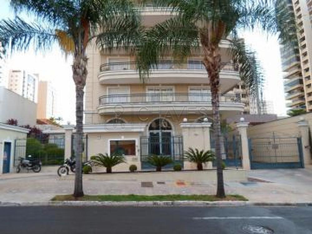 Comprar Apartamento / Padrão em Ribeirão Preto R$ 1.300.000,00 - Foto 1 Comprar Apartamento / Padrão em Ribeirão Preto R$ 1.300.000,00 - Foto 1