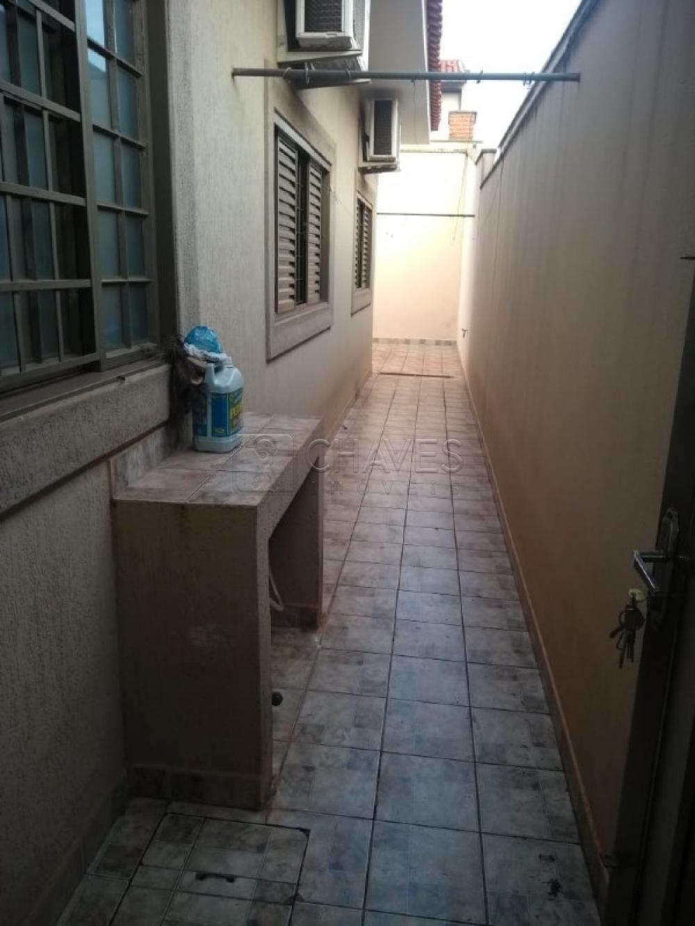 Comprar Casa / Padrão em Ribeirão Preto R$ 625.000,00 - Foto 17 Comprar Casa / Padrão em Ribeirão Preto R$ 625.000,00 - Foto 17