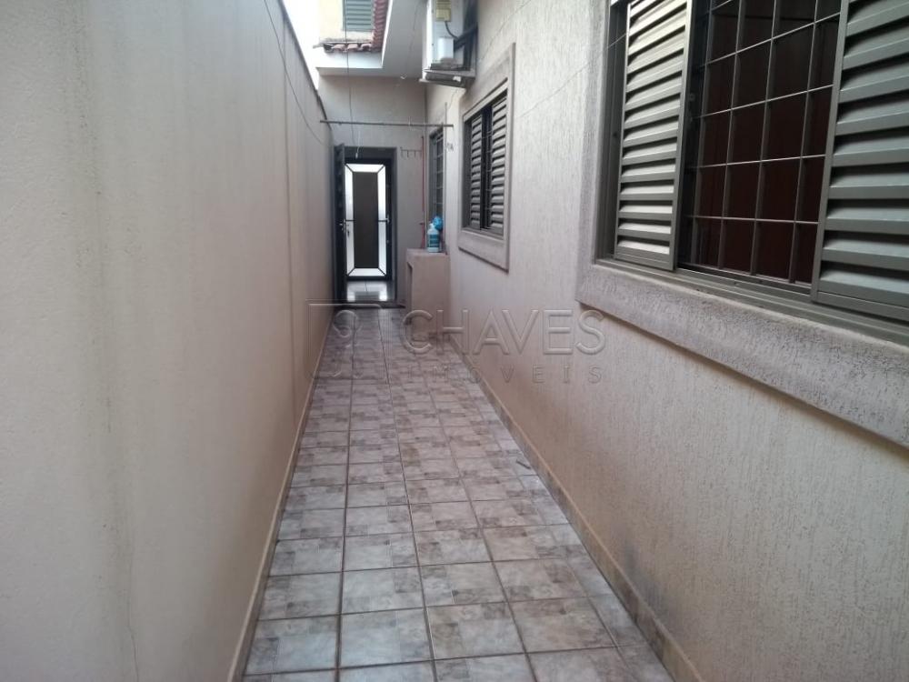 Comprar Casa / Padrão em Ribeirão Preto R$ 625.000,00 - Foto 19 Comprar Casa / Padrão em Ribeirão Preto R$ 625.000,00 - Foto 19