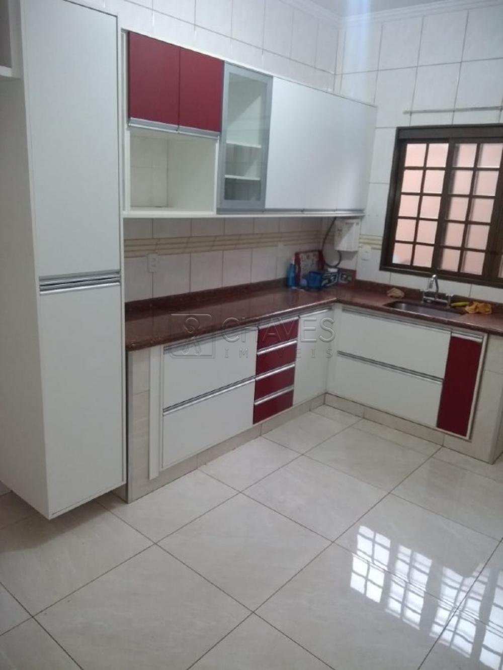 Comprar Casa / Padrão em Ribeirão Preto R$ 625.000,00 - Foto 5 Comprar Casa / Padrão em Ribeirão Preto R$ 625.000,00 - Foto 5